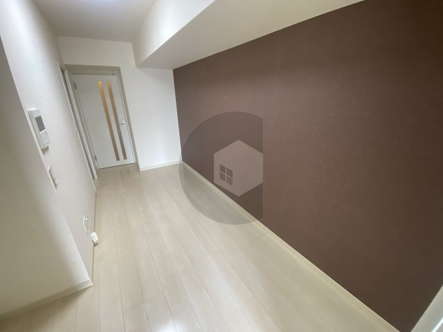 ARCENCIEL SQUARE TAKAIDAの子供部屋