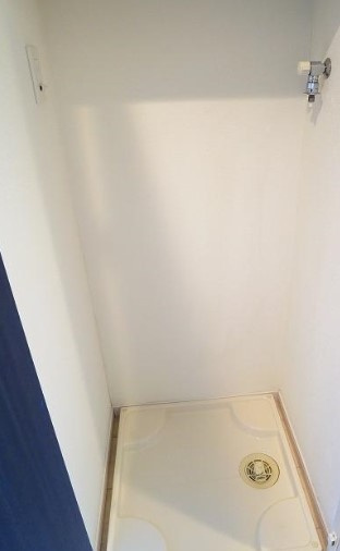 ロメック山手日暮里の設備