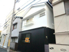 南塚口町7丁目戸建の画像