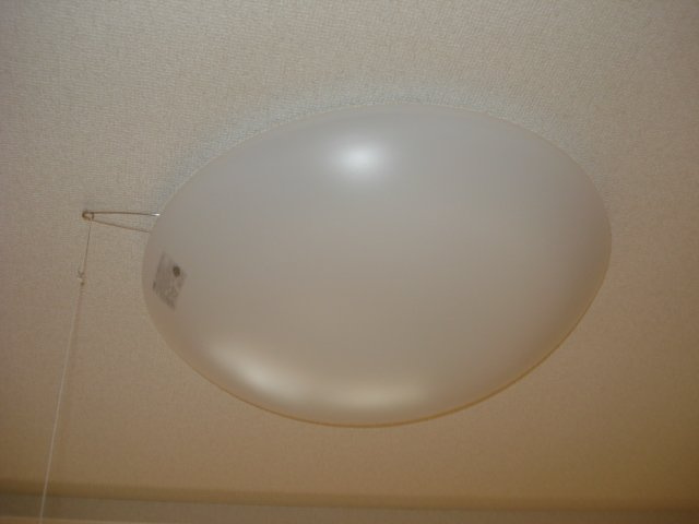 コンフォース長等のその他|照明