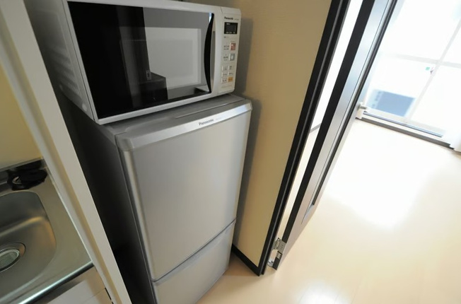 【設備】 | クレイノトワ　アモーレ
