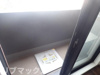 別号室参考写真 