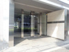 【エントランス】スパシエスタイル練馬春日町 