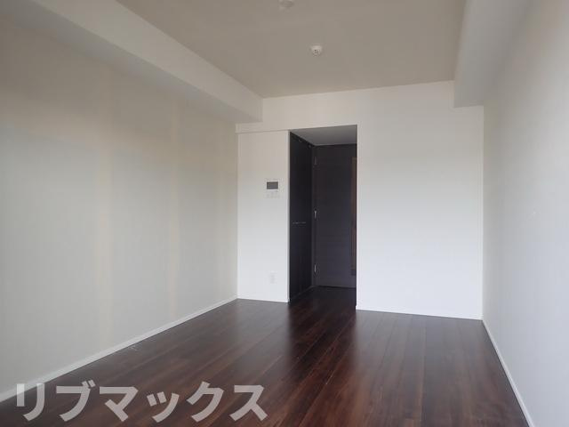 スパシエスタイル練馬春日町の画像
