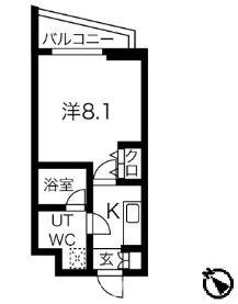 スパシエスタイル練馬春日町