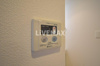 【設備】ララプレイス大阪WestPrime（ララプレイスOSAKA　WEST　PRIME） 