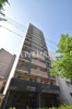 【外観】ララプレイス大阪WestPrime（ララプレイスOSAKA　WEST　PRIME） 