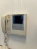 【セキュリティ】オープンセサミ元町通 