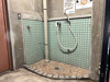 【その他】オープンセサミ元町通 