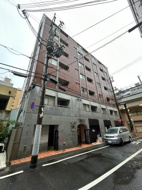 オープンセサミ元町通の画像