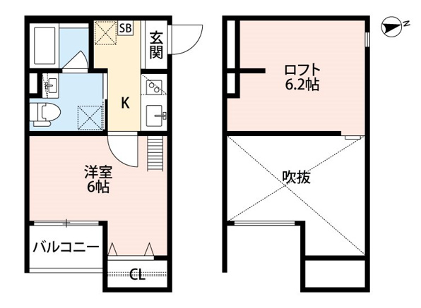 セイシェル