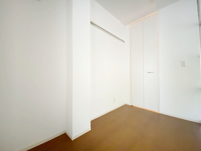【設備】 | LIFEMENT　YP