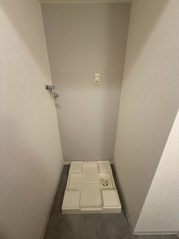 【設備】 | メゾン・デ・ノムラ東心斎橋