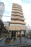 メゾン・デ・ノムラ東心斎橋の画像