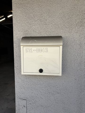 桑才新町倉庫