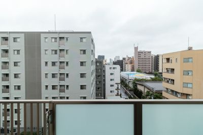 【展望】ＪＰ　ｎｏｉｅ　錦糸町 