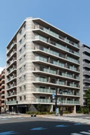 ＪＰ　ｎｏｉｅ　錦糸町 の画像