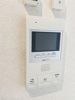 【設備】