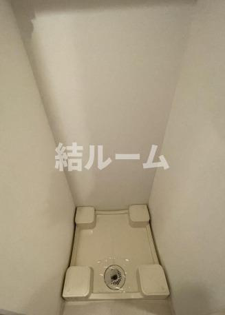 練馬区豊玉中３丁目の賃貸マンションの設備|別号室参考写真