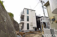 DEN大口仲町3の画像