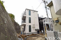 DEN大口仲町3の画像