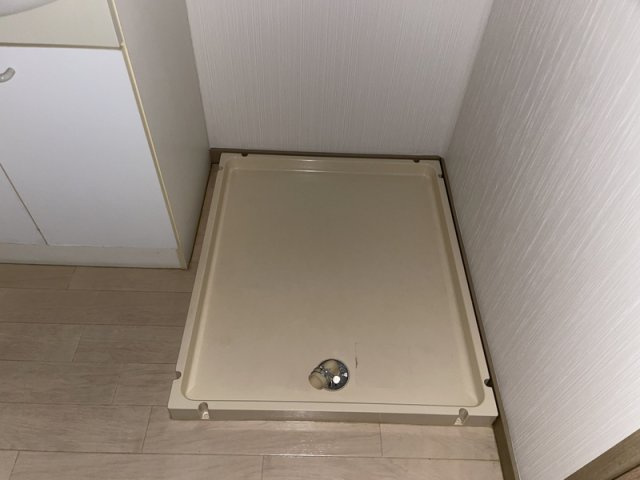 メゾン・シキトウのその他