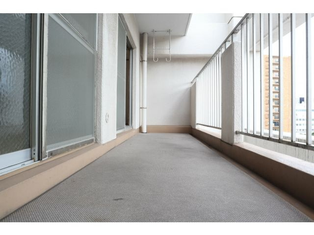 プレアール金田のその他
