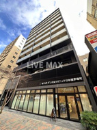 パークアクシス日本橋茅場町の画像