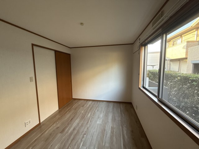 ラティルスの寝室