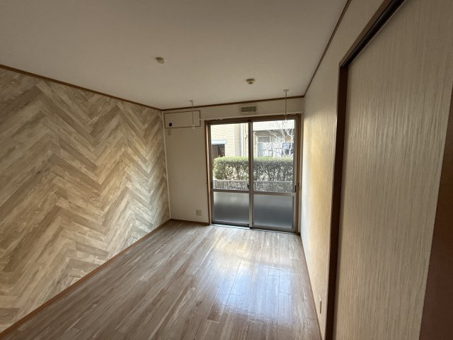 ラティルスの子供部屋