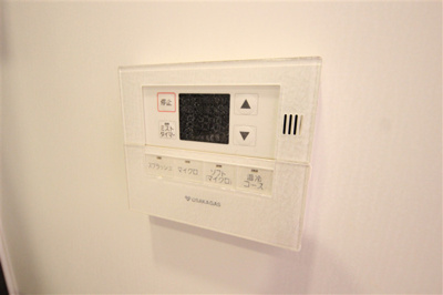 【設備】 | S-RESIDENCE淀屋橋