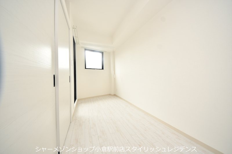 THE MARKS WAYのその他