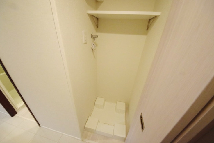 千代田区神田錦町２丁目の賃貸マンションの設備