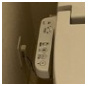【設備】 | エグザ東京イーストヴェローナ