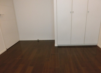 【内装】