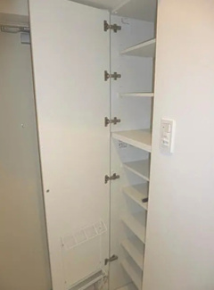 【設備】