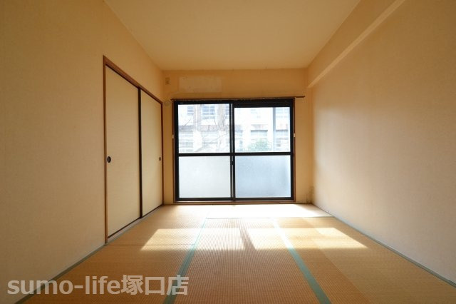 アベリア弐番館のその他