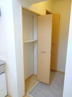 アン・ドゥ・シュクレのその他