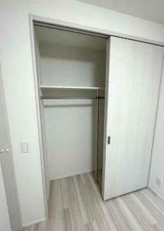 【収納】