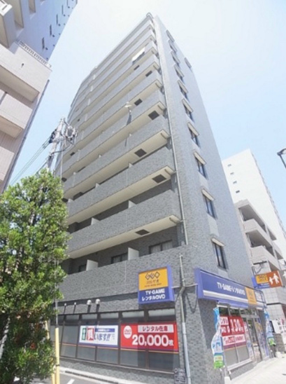 ★当店では仲介手数料が賃料の半月分★ 