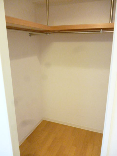 ★《見学予約受け付け中》設備充実のハイグレード賃貸マンションです。お気軽にお問合せ下さい★ 