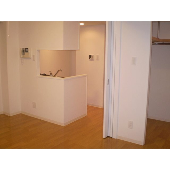 ★《見学予約受け付け中》設備充実のハイグレード賃貸マンションです。お気軽にお問合せ下さい★ 