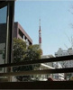 ★《見学予約受け付け中》設備充実のハイグレード賃貸マンションです。お気軽にお問合せ下さい★ 