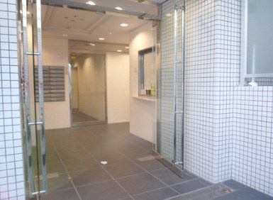 ★《見学予約受け付け中》設備充実のハイグレード賃貸マンションです。お気軽にお問合せ下さい★ 
