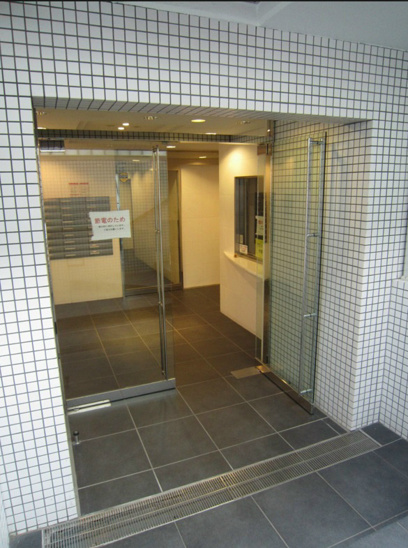 ★《見学予約受け付け中》設備充実のハイグレード賃貸マンションです。お気軽にお問合せ下さい★ 