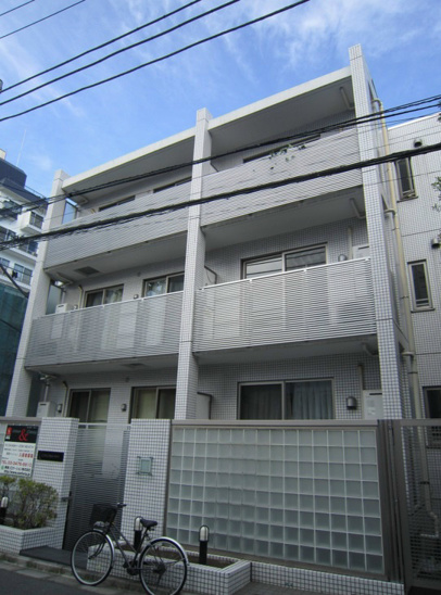 ★《見学予約受け付け中》設備充実のハイグレード賃貸マンションです。お気軽にお問合せ下さい★ 