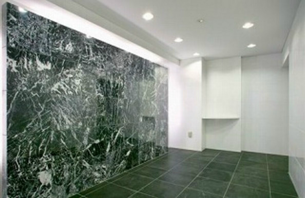 ★《見学予約受け付け中》設備充実のハイグレード賃貸マンションです。お気軽にお問合せ下さい★ 