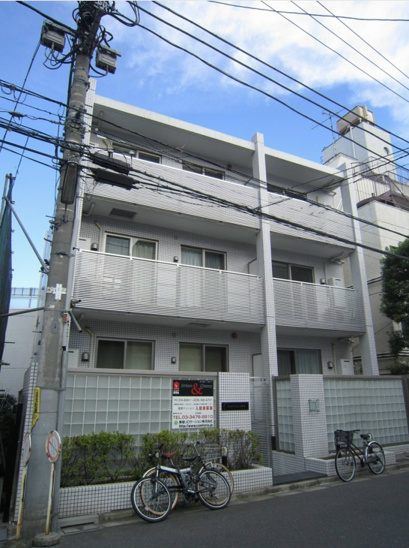 ★《見学予約受け付け中》設備充実のハイグレード賃貸マンションです。お気軽にお問合せ下さい★ 