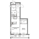 ★《見学予約受け付け中》設備充実のハイグレード賃貸マンションです。お気軽にお問合せ下さい★