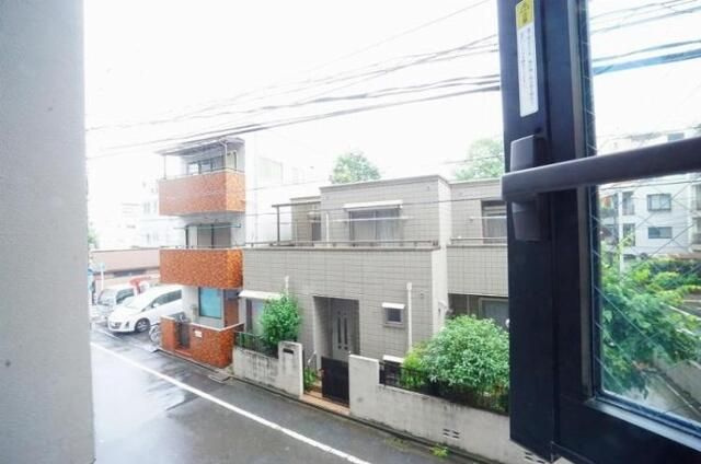 ・ｎｉｄｏ　ＳＵＧＡＭＯの展望